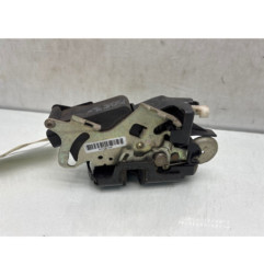 Serrure avant droit MERCEDES VITO 639
