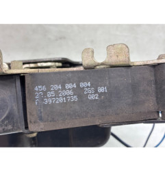 Serrure avant droit MERCEDES VITO 639