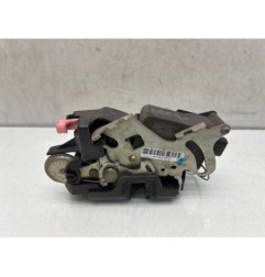 Serrure avant gauche MERCEDES VITO 639