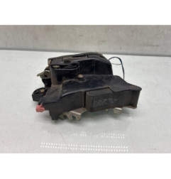 Serrure avant gauche MERCEDES VITO 639