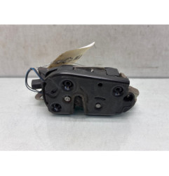 Serrure avant gauche MERCEDES VITO 639
