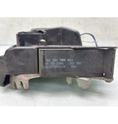 Serrure avant gauche MERCEDES VITO 639