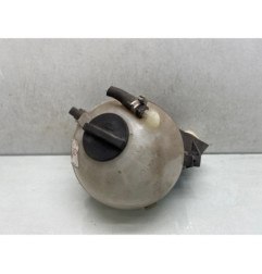 Vase d'expansion MERCEDES VITO 639 Photo n°1