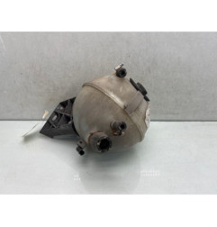 Vase d'expansion MERCEDES VITO 639
