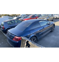 Aile avant droit PEUGEOT 407