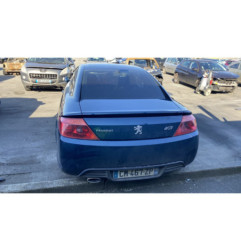 Aile avant droit PEUGEOT 407