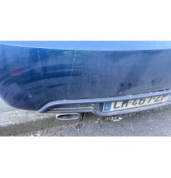 Aile avant droit PEUGEOT 407
