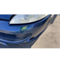 Aile avant droit PEUGEOT 407