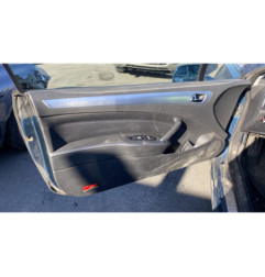 Aile avant droit PEUGEOT 407