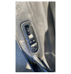 Aile avant droit PEUGEOT 407