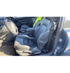 Aile avant droit PEUGEOT 407