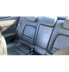 Aile avant droit PEUGEOT 407