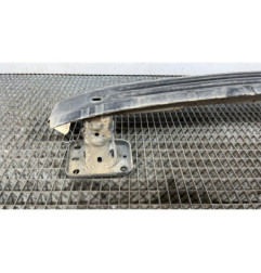 Renfort pare choc arriere (traverse) FORD FOCUS 3