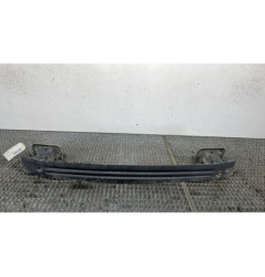 Renfort pare choc arriere (traverse) FORD FOCUS 3