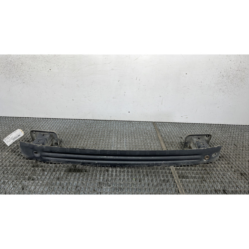 Renfort pare choc arriere (traverse) FORD FOCUS 3 Photo n°4