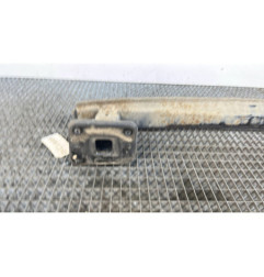Renfort pare choc arriere (traverse) FORD FOCUS 3