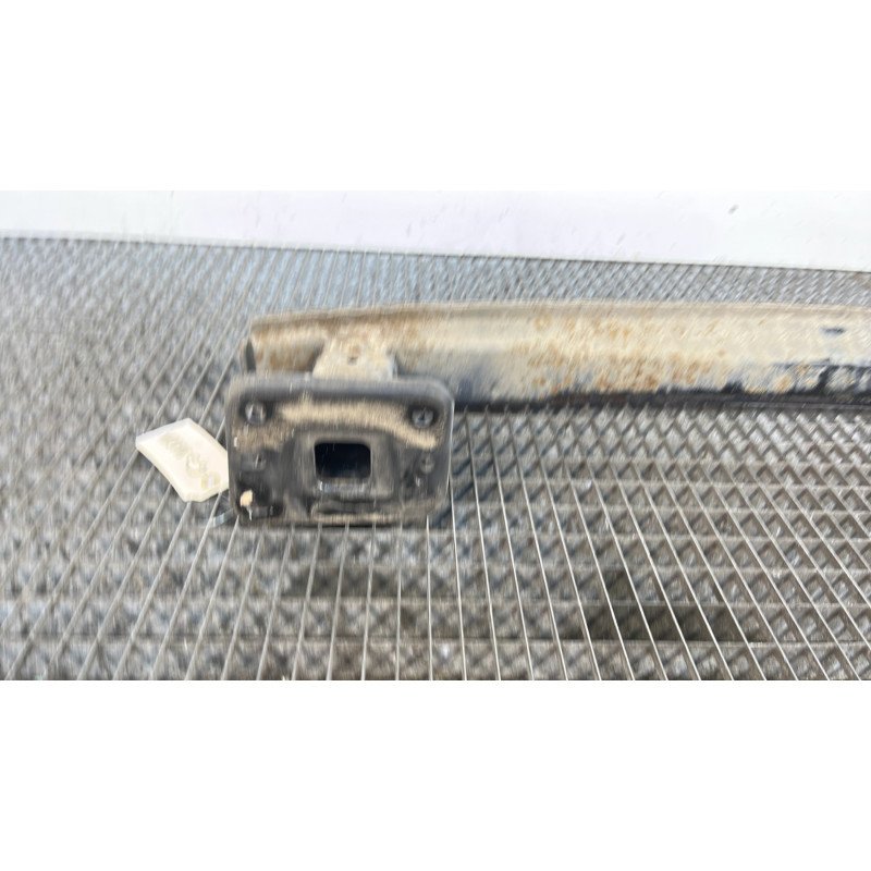Renfort pare choc arriere (traverse) FORD FOCUS 3 Photo n°5