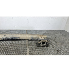 Renfort pare choc arriere (traverse) FORD FOCUS 3
