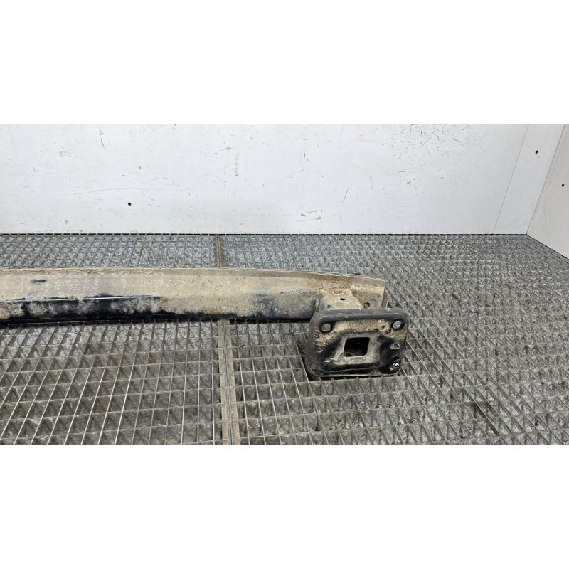 Renfort pare choc arriere (traverse) FORD FOCUS 3 Photo n°6