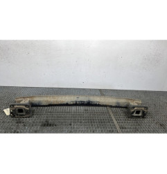 Renfort pare choc arriere (traverse) FORD FOCUS 3