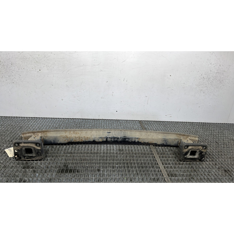 Renfort pare choc arriere (traverse) FORD FOCUS 3 Photo n°7
