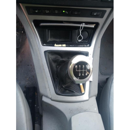Etrier avant droit (freinage) BMW X3 E83