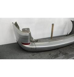 Pare choc arriere PEUGEOT 807