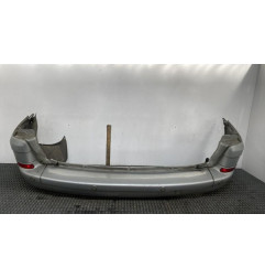 Pare choc arriere PEUGEOT 807