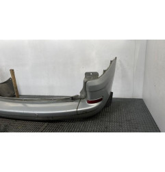 Pare choc arriere PEUGEOT 807