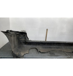 Pare choc arriere PEUGEOT 807