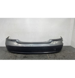 Pare choc arriere NISSAN ALMERA 2 Photo n°1