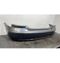 Pare choc arriere NISSAN ALMERA 2