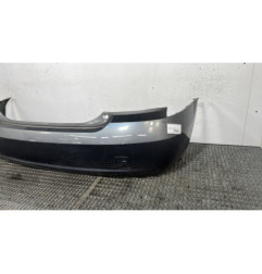 Pare choc arriere NISSAN ALMERA 2