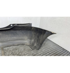 Pare choc arriere NISSAN ALMERA 2