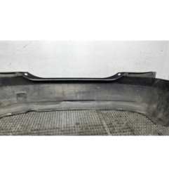 Pare choc arriere NISSAN ALMERA 2