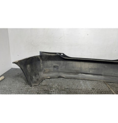 Pare choc arriere NISSAN ALMERA 2