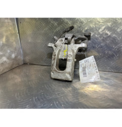 Etrier arriere droit (freinage) PEUGEOT 2008 2