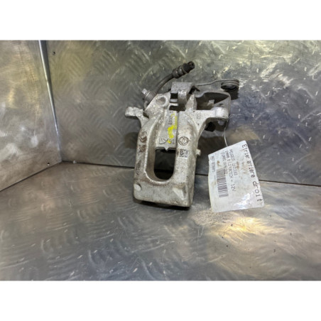 Etrier arriere droit (freinage) PEUGEOT 2008 2