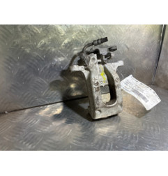 Etrier arriere droit (freinage) PEUGEOT 2008 2
