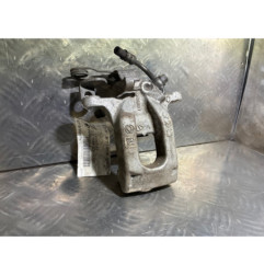 Etrier arriere gauche (freinage) PEUGEOT 2008 2
