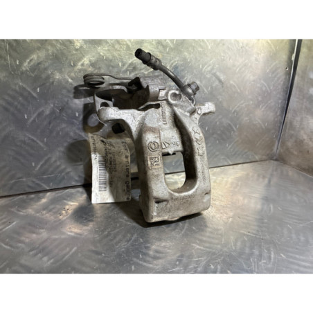 Etrier arriere gauche (freinage) PEUGEOT 2008 2