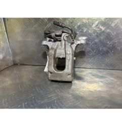 Etrier arriere gauche (freinage) PEUGEOT 2008 2