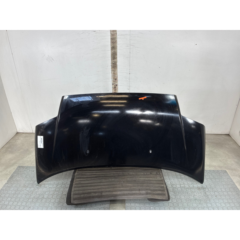 Capot CITROEN C2 Photo n°1