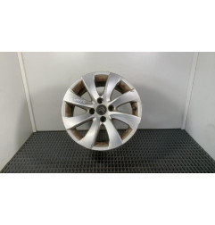 Jante CITROEN C4 GRAND PICASSO 1 Photo n°1