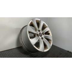 Jante CITROEN C4 GRAND PICASSO 1