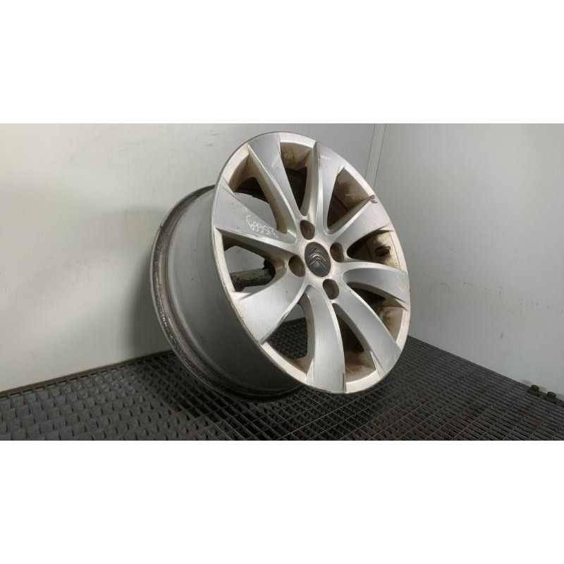 Jante CITROEN C4 GRAND PICASSO 1 Photo n°2