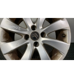 Jante CITROEN C4 GRAND PICASSO 1