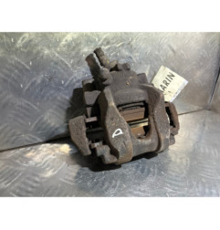 Etrier avant droit (freinage) DACIA SANDERO 2