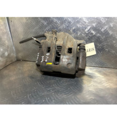 Etrier avant droit (freinage) PEUGEOT 406