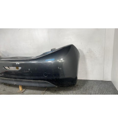 Pare choc arriere PEUGEOT 208 1